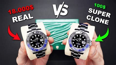 fake diamond encrusted rolex|counterfeit rolex how to identify.